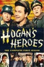 Hogan's Heroes: Season 1 (Disc 5 of 5)